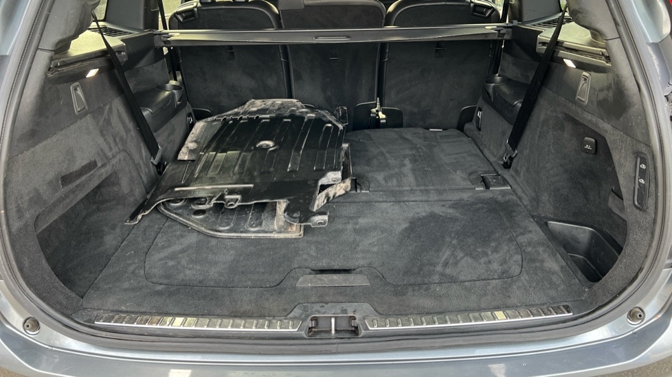 Used Volvo XC90 2020 for sale - 76977724: Photo 17