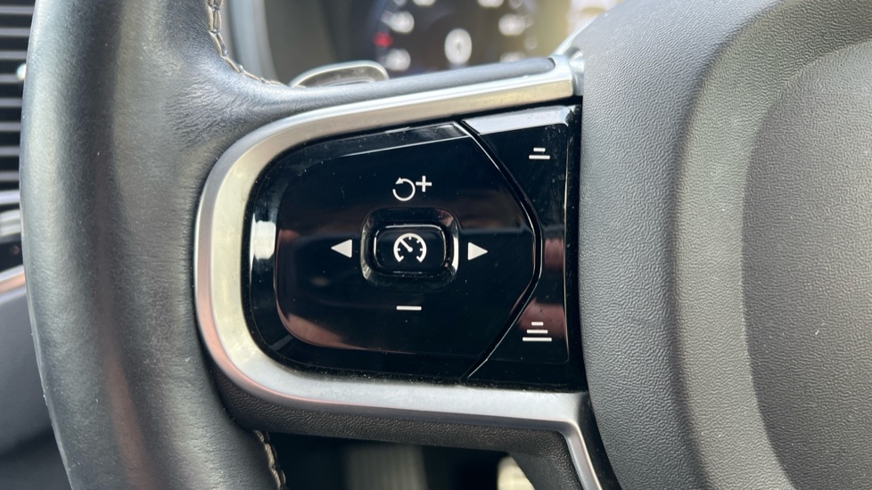 Used Volvo XC90 2020 for sale - 76977724: Photo 37