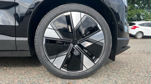 Used Volvo EX30 2025 for sale - 75468048: Photo 16