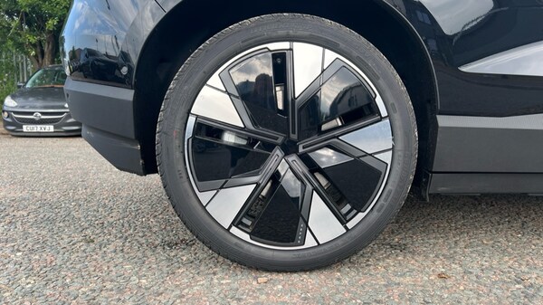 Used Volvo EX30 2025 for sale - 75468048: Photo 24