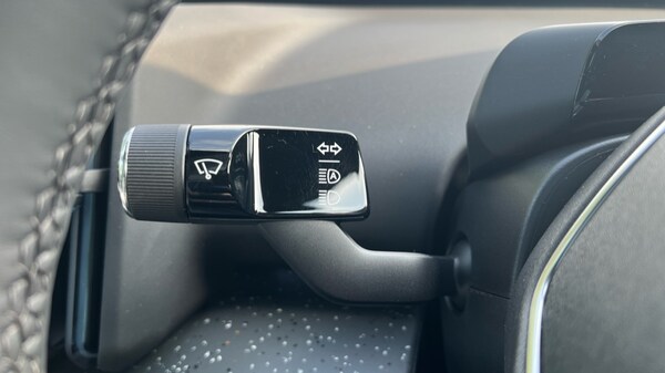 Used Volvo EX30 2025 for sale - 75468048: Photo 27