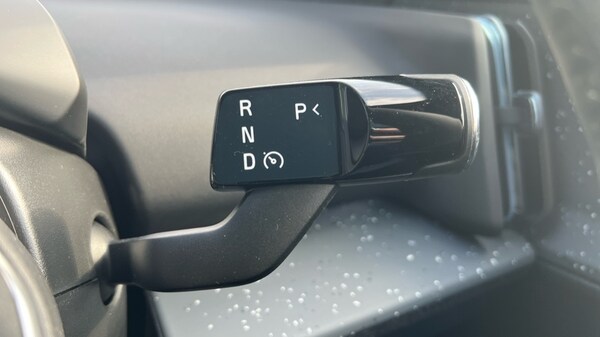 Used Volvo EX30 2025 for sale - 75468048: Photo 28