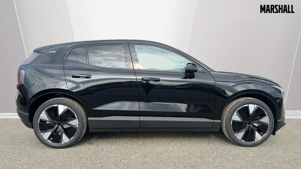 Used Volvo EX30 2025 for sale - 75468048: Photo 3
