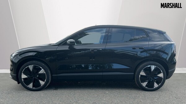 Used Volvo EX30 2025 for sale - 75468048: Photo 8