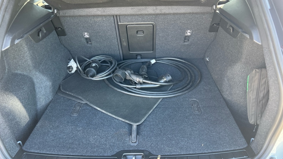 Used Volvo XC40 2024 for sale - 76112084: Photo 17