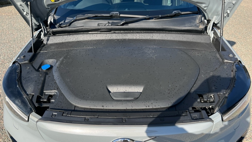 Used Volvo XC40 2024 for sale - 76112084: Photo 23
