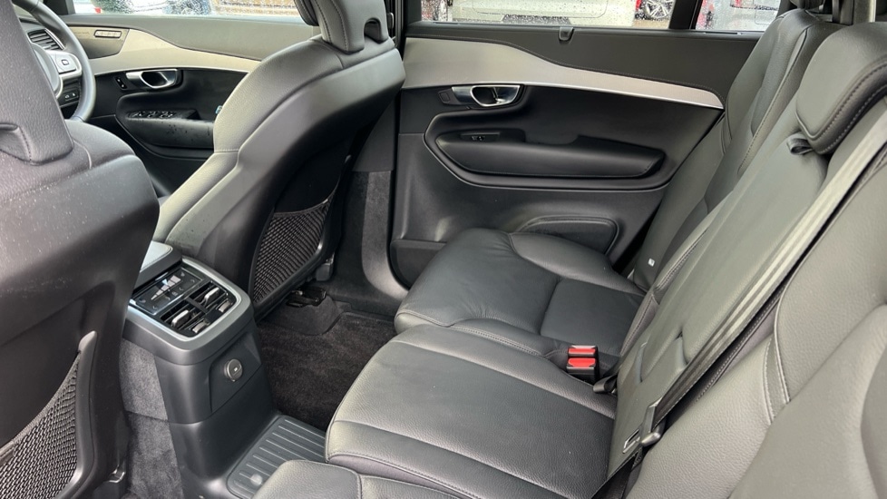 Used Volvo XC90 2024 for sale - 76146175: Photo 10