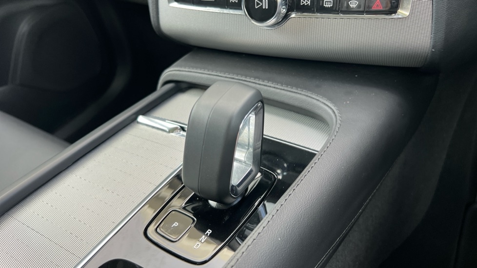 Used Volvo XC90 2024 for sale - 76146175: Photo 14
