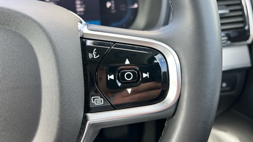 Used Volvo XC90 2024 for sale - 76146175: Photo 19