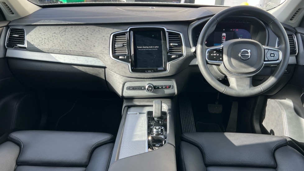 Used Volvo XC90 2024 for sale - 76146175: Photo 21
