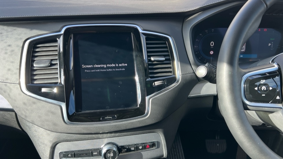 Used Volvo XC90 2024 for sale - 76146175: Photo 22