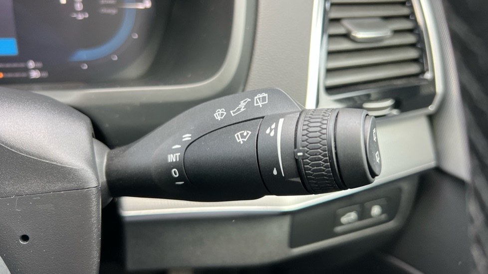 Used Volvo XC90 2024 for sale - 76146175: Photo 30