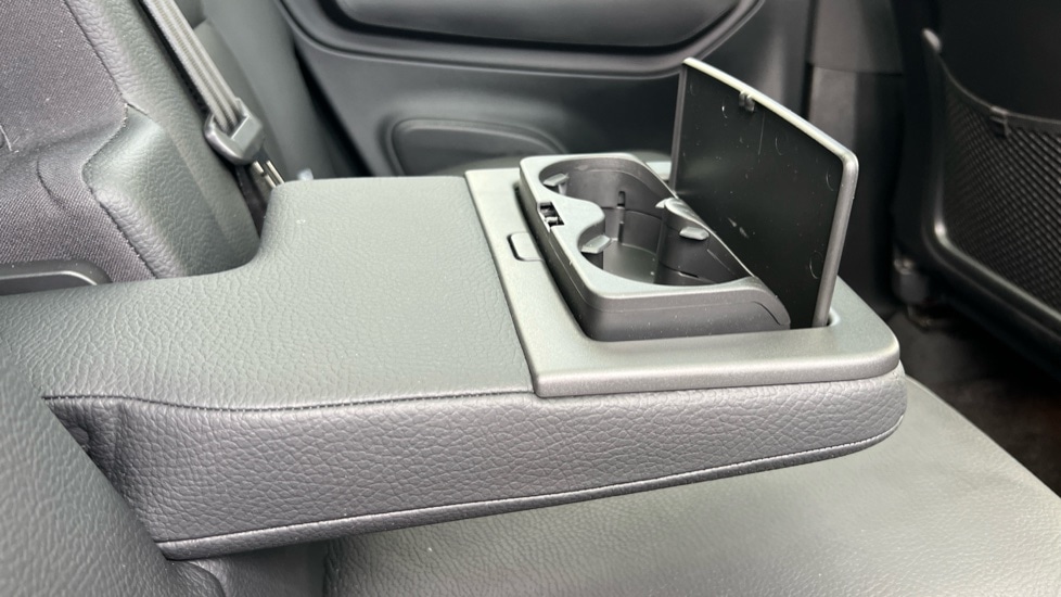Used Volvo XC90 2024 for sale - 76146175: Photo 31