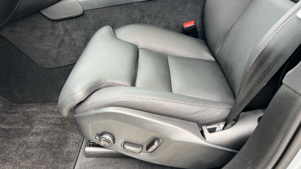 Used Volvo XC90 2024 for sale - 76146175: Photo 32