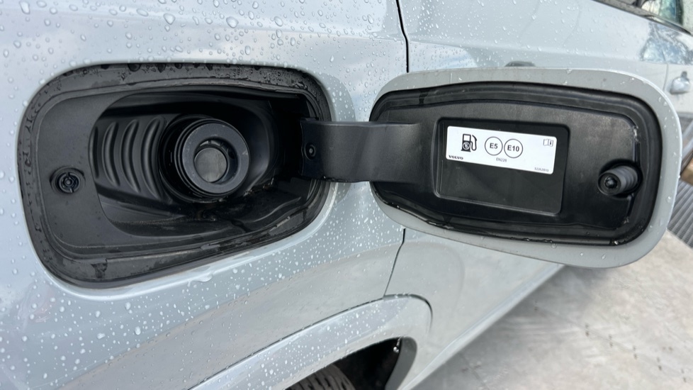 Used Volvo XC90 2024 for sale - 76146175: Photo 41