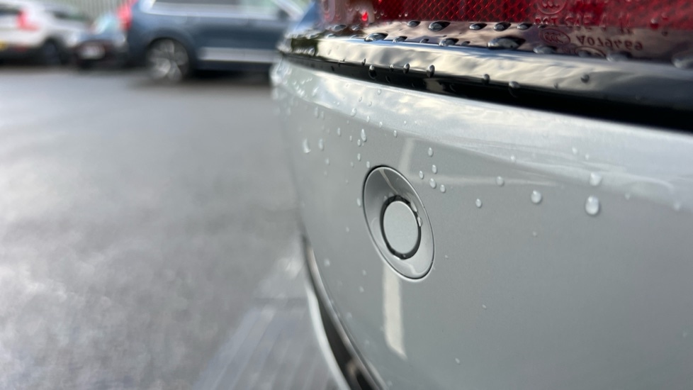 Used Volvo XC90 2024 for sale - 76146175: Photo 47