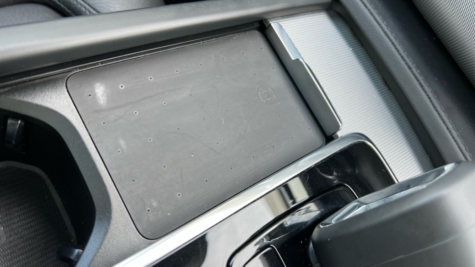 Used Volvo XC90 2024 for sale - 76146175: Photo 51