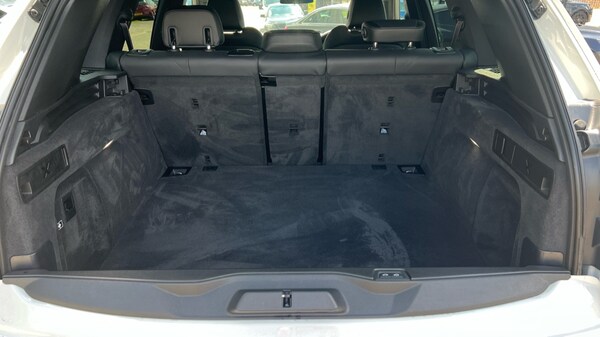 Used BMW X5 2022 for sale - 75467409: Photo 15
