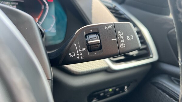Used BMW X5 2022 for sale - 75467409: Photo 25