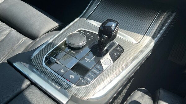 Used BMW X5 2022 for sale - 75467409: Photo 27