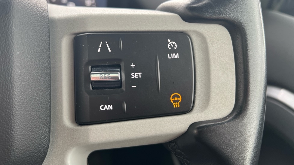 Vehicle 37