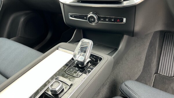 Used Volvo XC90 2025 for sale - 76168698: Photo 14