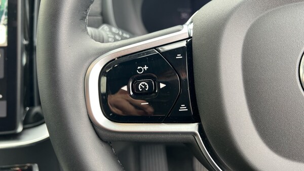 Used Volvo XC90 2025 for sale - 76168698: Photo 18