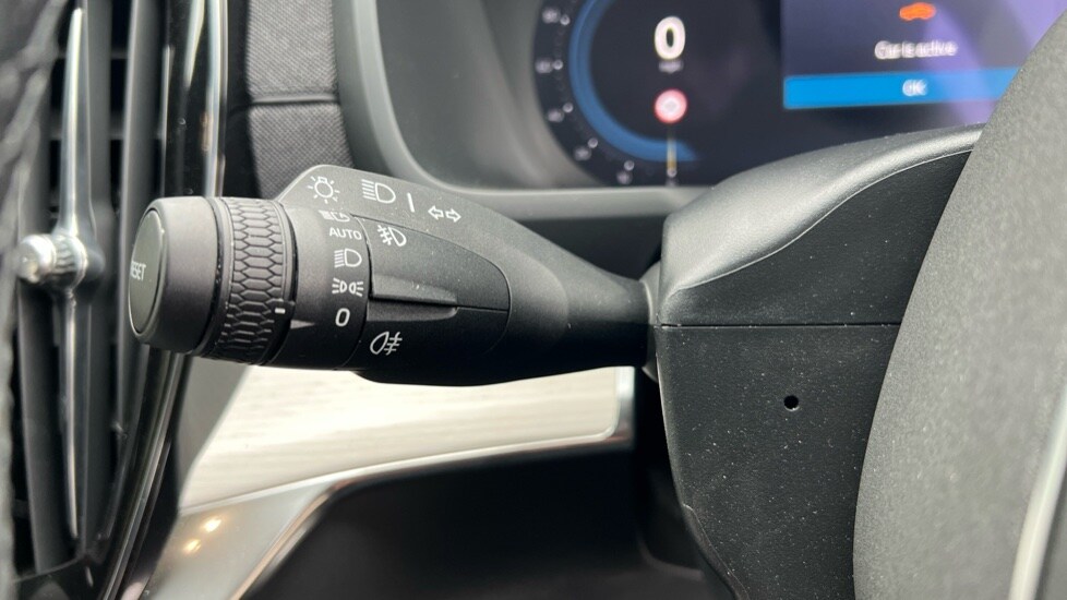 Used Volvo XC90 2025 for sale - 76168698: Photo 27