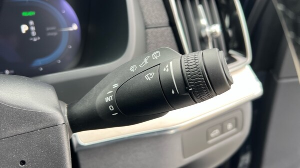 Used Volvo XC90 2025 for sale - 76168698: Photo 28