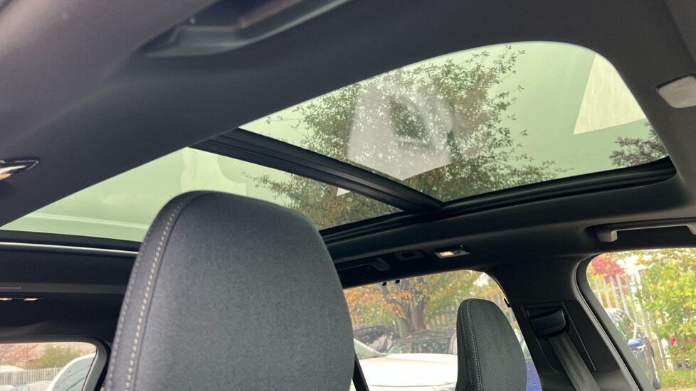 Used Volvo XC90 2025 for sale - 76168698: Photo 34