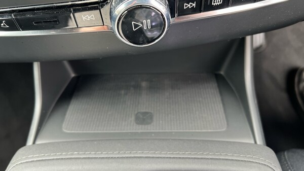 Used Volvo XC90 2025 for sale - 76168698: Photo 37
