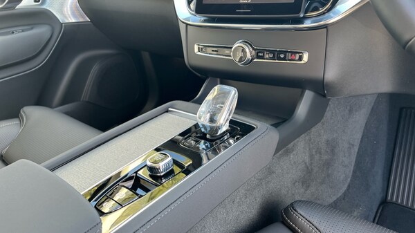 Used Volvo XC90 2025 for sale - 76067151: Photo 14