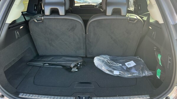 Used Volvo XC90 2025 for sale - 76067151: Photo 17