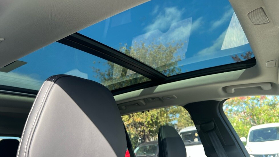 Used Volvo XC90 2025 for sale - 76067151: Photo 34