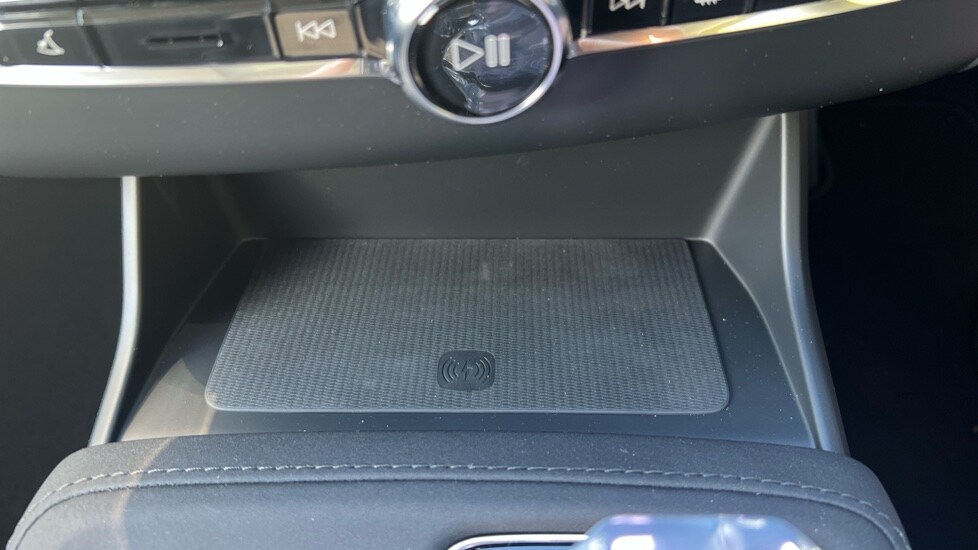 Used Volvo XC90 2025 for sale - 76067151: Photo 37