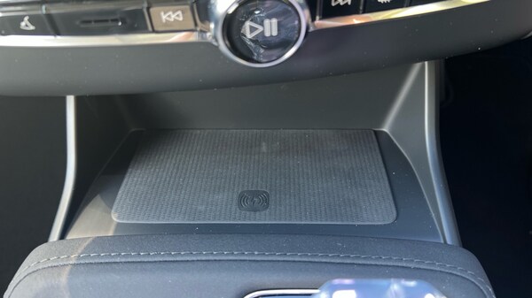 Used Volvo XC90 2025 for sale - 76067151: Photo 37