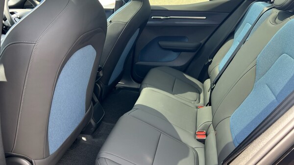 Used Volvo EX30 2025 for sale - 75467721: Photo 10
