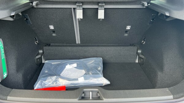 Used Volvo EX30 2025 for sale - 75467721: Photo 17