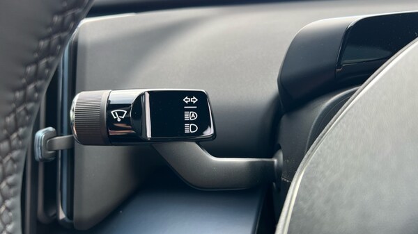 Used Volvo EX30 2025 for sale - 75467721: Photo 27