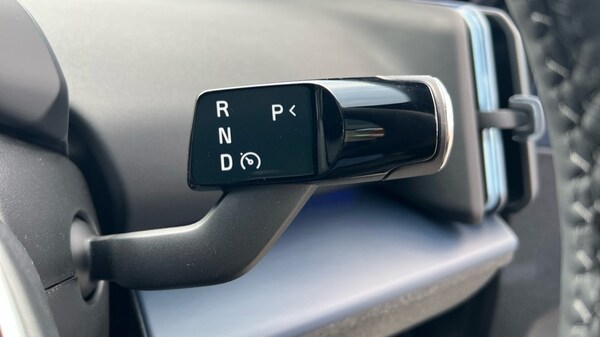Used Volvo EX30 2025 for sale - 75467721: Photo 28