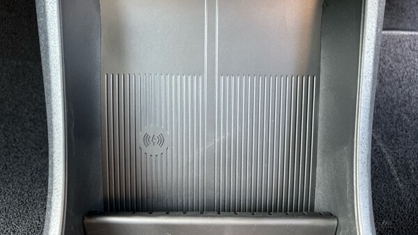 Used Volvo EX30 2025 for sale - 75467721: Photo 35