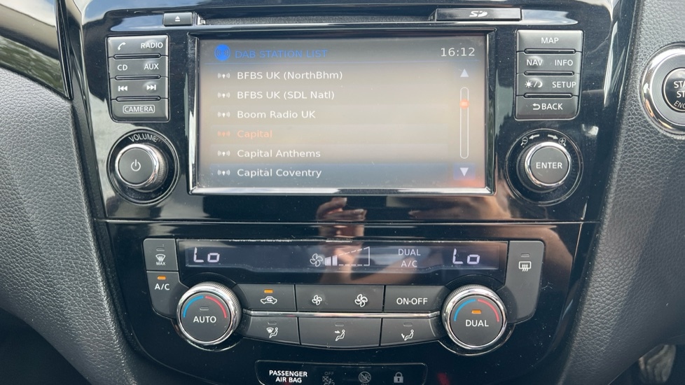 Vehicle 33