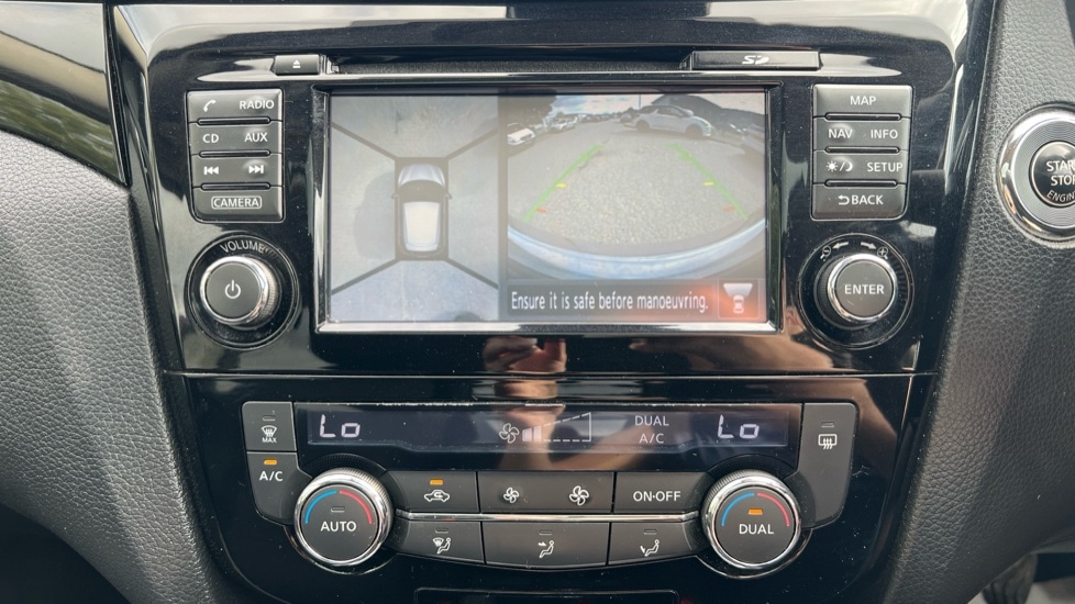 Vehicle 35