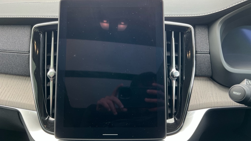 Used Volvo XC90 2025 for sale - 76872747: Photo 20