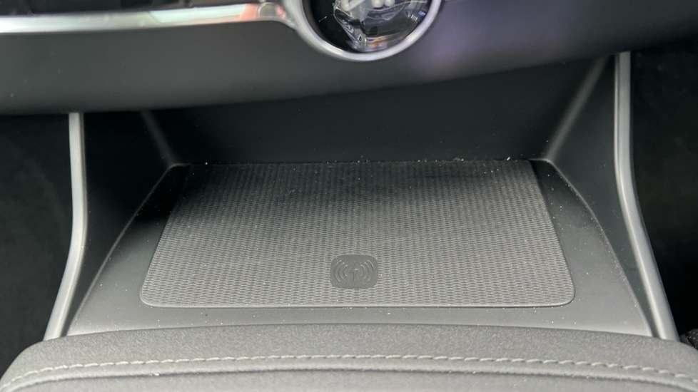 Used Volvo XC90 2025 for sale - 76872747: Photo 37