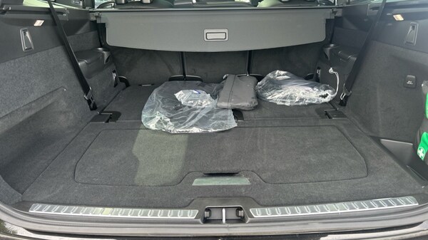 Used Volvo XC90 2025 for sale - 75554328: Photo 17