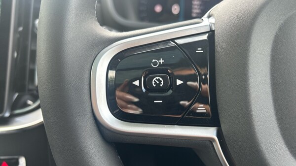 Used Volvo XC90 2025 for sale - 75554328: Photo 18
