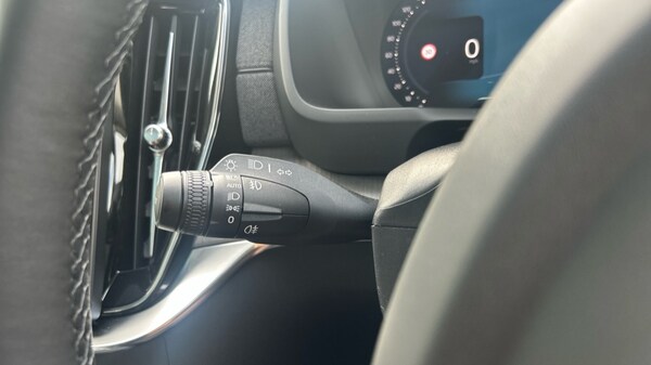 Used Volvo XC90 2025 for sale - 75554328: Photo 27