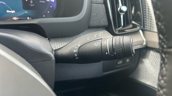 Used Volvo XC90 2025 for sale - 75554328: Photo 28