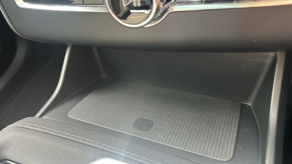 Used Volvo XC90 2025 for sale - 75554328: Photo 34